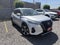 2024 Nissan KICKS PLATINUM E-POWER 24