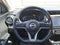 2024 Nissan KICKS PLATINUM E-POWER 24
