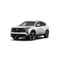 2025 Nissan KICKS KICKS PLAY PLATINUM E-POWER