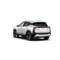 2025 Nissan KICKS KICKS PLAY PLATINUM E-POWER