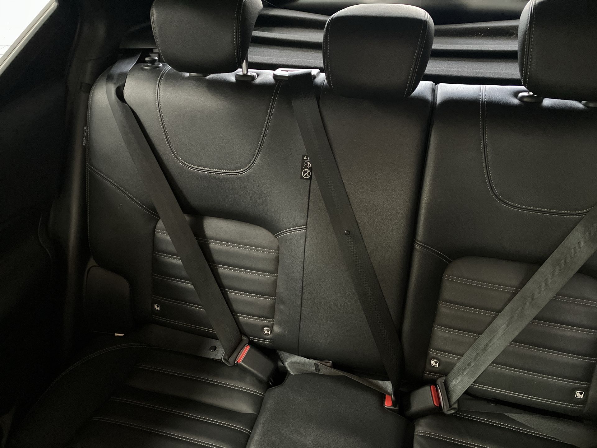 2024 Nissan KICKS PLATINUM E-POWER 24