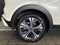 2024 Nissan KICKS PLATINUM E-POWER 24
