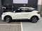 2024 Nissan KICKS PLATINUM E-POWER 24