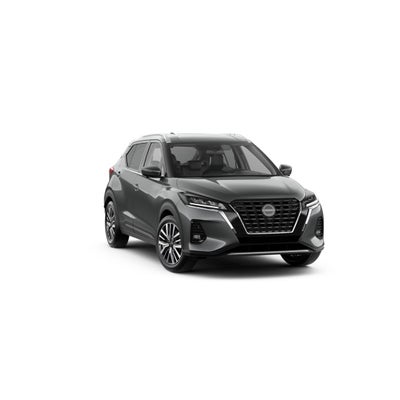 2024 Nissan KICKS KICKS E-POWER PLATINUM