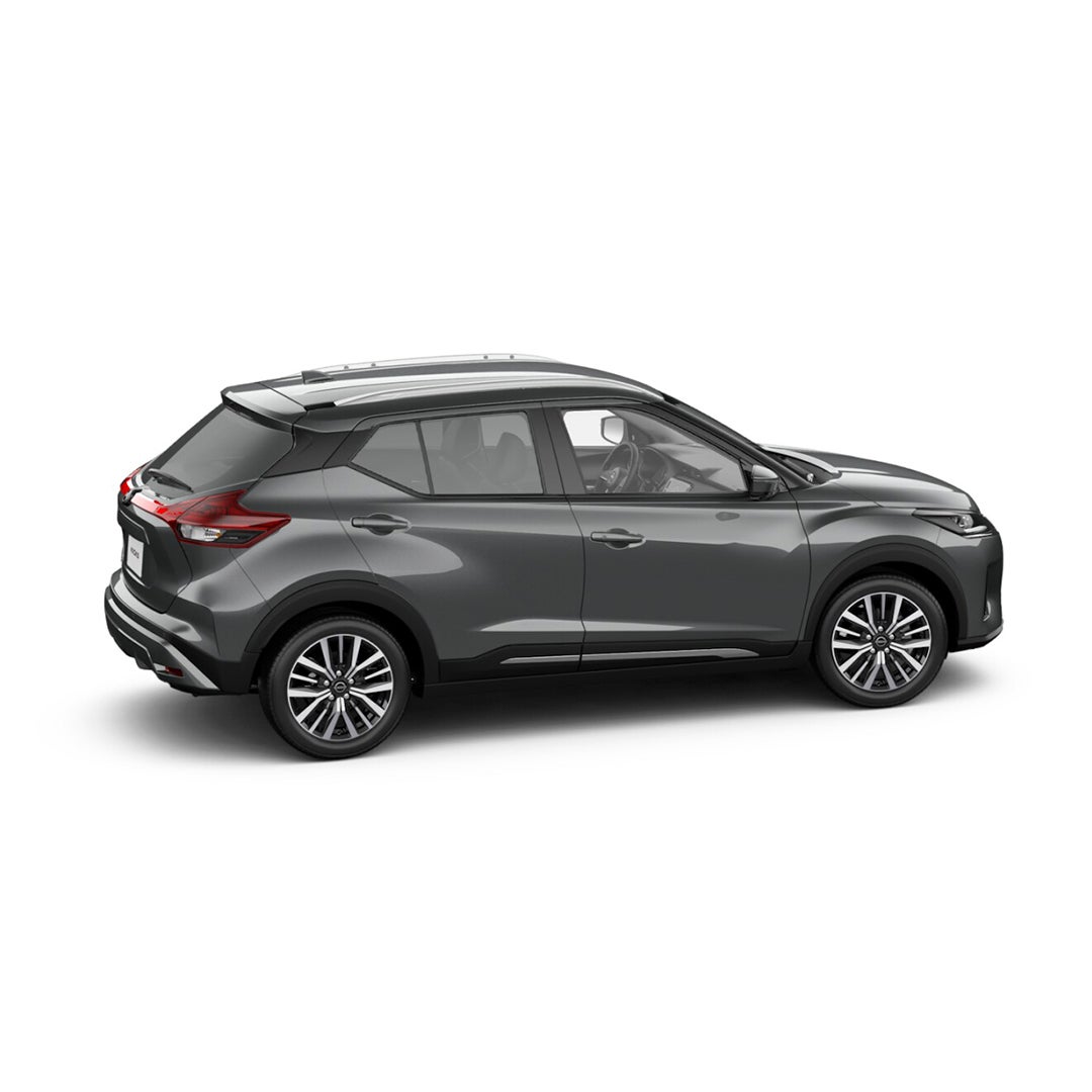 2024 Nissan KICKS KICKS E-POWER PLATINUM