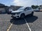 2023 Kia SELTOS EX TA