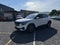 2023 Kia SELTOS EX TA