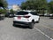 2023 Kia SELTOS EX TA