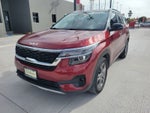 2023 Kia SELTOS EX PACK