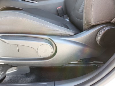 2023 Hyundai TUCSON GLS