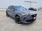 2024 CUPRA FORMENTOR TSI 190HP
