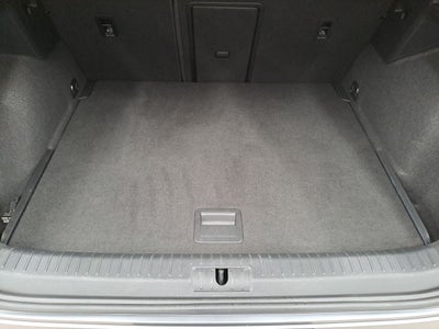 2024 CUPRA FORMENTOR TSI 190HP