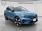 2024 Volvo XC40 XC40 BEV ELECTRICO P6