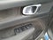 2024 Volvo XC40 RECHARGE PLUS PURE ELECTRIC