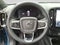 2024 Volvo XC40 RECHARGE PLUS PURE ELECTRIC
