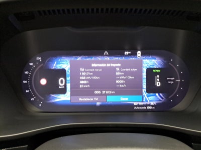 2024 Volvo XC40 RECHARGE PLUS PURE ELECTRIC