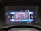 2024 Volvo XC40 RECHARGE PLUS PURE ELECTRIC