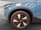 2024 Volvo XC40 RECHARGE PLUS PURE ELECTRIC
