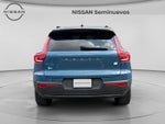 2024 Volvo XC40 XC40 BEV ELECTRICO P6