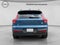 2024 Volvo XC40 XC40 BEV ELECTRICO P6