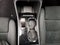 2024 Volvo XC40 RECHARGE PLUS PURE ELECTRIC