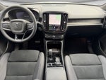2024 Volvo XC40 XC40 BEV ELECTRICO P6