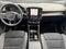 2024 Volvo XC40 XC40 BEV ELECTRICO P6