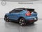 2024 Volvo XC40 RECHARGE PLUS PURE ELECTRIC