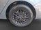 2020 Kia RIO SEDÁN LX TM