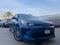 2022 Kia RIO L TA