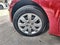 2022 Kia RIO L TA