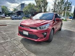 2022 Kia RIO L TA