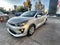 2021 Kia RIO L TM