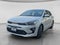 2023 Kia RIO New KIA Rio PE 1.6L LX A/T Sedan