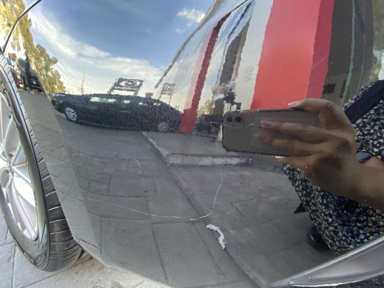 2021 Kia RIO LX TM