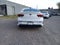 2021 Kia RIO S PACK