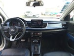 2021 Kia RIO S PACK