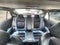 2021 Kia RIO S PACK
