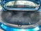 2021 Kia RIO S PACK