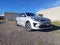 2022 Kia RIO New KIA Rio 1.6L LX A/T Sedan