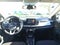 2022 Kia RIO New KIA Rio 1.6L LX A/T Sedan