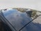 2022 Kia RIO NEW KIA RIO 1.6L LX M/T HB