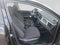 2022 Kia RIO NEW KIA RIO 1.6L LX M/T HB