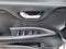 2021 Kia RIO LX TA