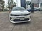 2021 Kia RIO LX TA