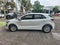2021 Kia RIO LX TA