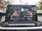 2023 Kia FORTE LX IVT