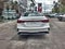 2023 Kia FORTE LX IVT