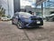 2021 Kia FORTE EX