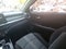 2023 Kia FORTE EX
